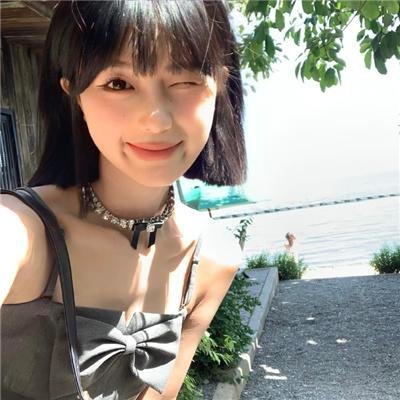 春海报