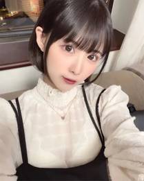 春海报