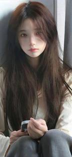 特工迷阵海报