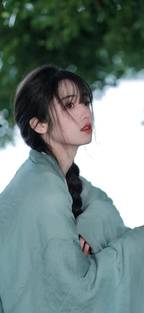 剧场版海报