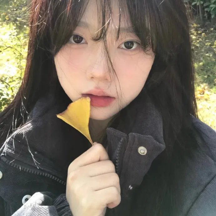 绚烂一刻海报