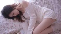 春海报