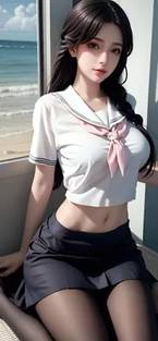 春