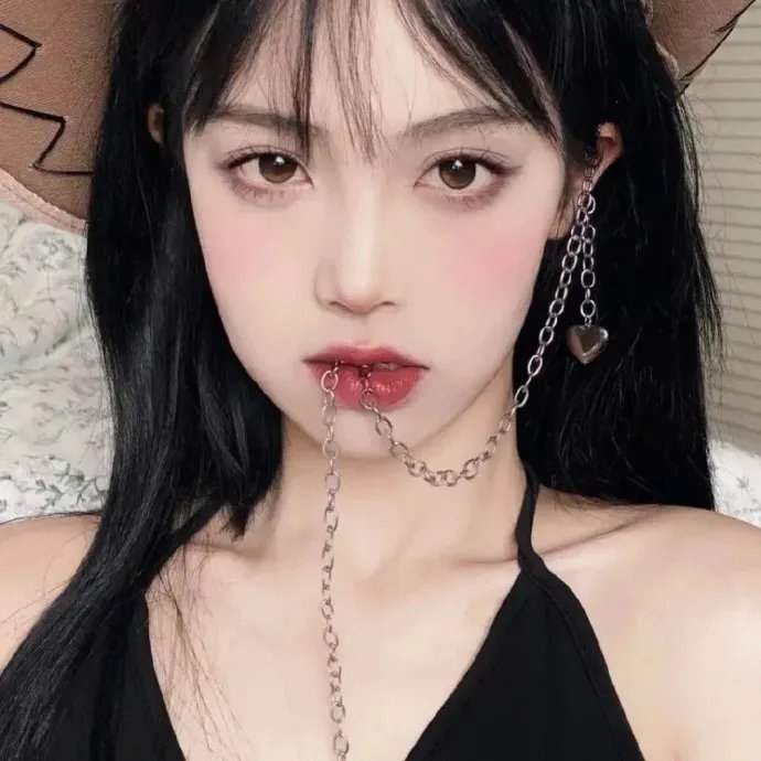 美味倒数海报