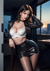 春海报